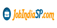 JOBindiaSP - Job Portal JOBindiaSP-Job Portal Nocture Client