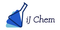 Journal of Chemistry Journal of Chemistry Nocture Client