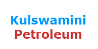 Kulswamini Petroleum Nocture Client
