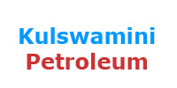 Kulswamini Petroleum Kulswamini Petroleum Nocture Client