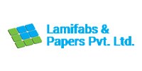 Lamifabs  Nocture Client