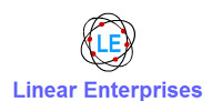 Linear enterprises Nocture Client