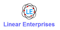 Linear enterprises Linear enterprises Nocture Client