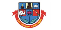 Madhurai kamraj University Ghana Madhurai kamraj University Ghana Nocture Client
