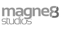 Magne8Studio Nocture Client