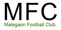 Malegaon Football Club Malegaon Football Club Nocture Client