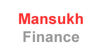 Mansukh Finance-Loan Management System Daily and Monthly Interest Nocture Client