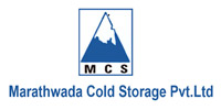 Marathwada Cold Storage Marathwada Cold Storage Nocture Client