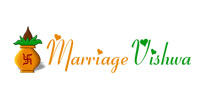 MarriageVishwa.com - Matrimonial Portal Nocture Client