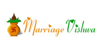 MarriageVishwa.com - Matrimonial Portal MarriageVishwa.com - Matrimonial Portal Nocture Client