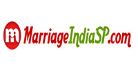 Marriageindiasp - matrimonial Portal Marriageindiasp-matrimonial Portal Nocture Client
