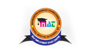 Mat India.org Mat India.org Nocture Client
