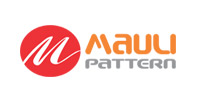 Maulipattern Nocture Client