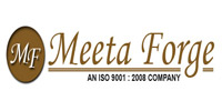 Meeta Forge Meeta Forge Nocture Client