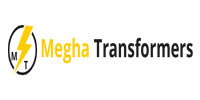 Megha Transformers Megha Transformers Nocture Client