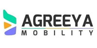 Agreeya Mobility  Nocture Client