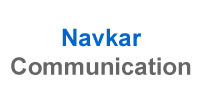 Navkar Communication Nocture Client