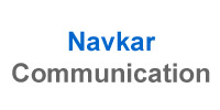 Navkar Communication Navkar Communication Nocture Client