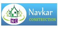 Navkar Construction Nocture Client