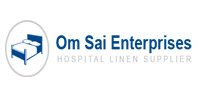 Om Sai Enterprises Om Sai Enterprises Nocture Client