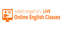 Online English Classes Online English Classes Nocture Client