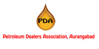 PDA Aurangabad PDA Aurangabad Nocture Client