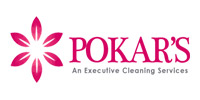 Pokar's - An Executive Cleaning Services Pokar's-An Executive Cleaning Services Nocture Client