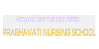 Prabhawati Nursing School Prabhawati Nursing School Nocture Client