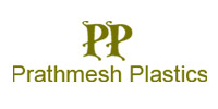 Prathmesh Plastics Prathmesh Plastics Nocture Client