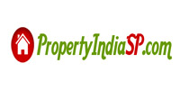 PropertyIndiaSP - Property Portal PropertyIndiaSP - Property Portal Nocture Client
