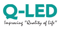 Q-led Q-led Nocture Client