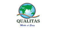 Qualitas Engineering Qualitas Engineering Nocture Client