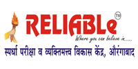 Reliable Acadamy Reliable Acadamy Nocture Client