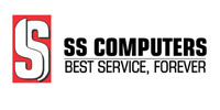 SS Computers Nocture Client