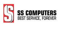 SS Computers SS Computers Nocture Client
