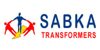 Sabka Transformers Nocture Client