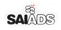 Sai Advertisers Sai Advertisers Nocture Client