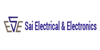 Sai Electricals Sai Electricals Nocture Client