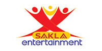 Sakla Events Nocture Client