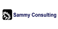 Sammy Consulting Nocture Client