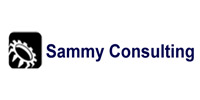 Sammy Consulting Sammy Consulting Nocture Client