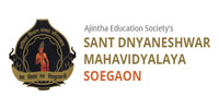 Sant Dnyaneshwar College Sant Dnyaneshwar College Nocture Client