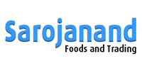 Sarojanand Foods Nocture Client