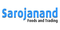 Sarojanand Foods Sarojanand Foods Nocture Client