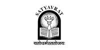 Satyavrat Institute of subjective Science Satyavrat Institute of subjective Science Nocture Client