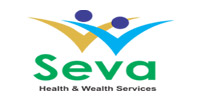 Seva Health and Wealth Nocture Client