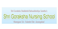 Shree Goraksha Nursing School Nocture Client
