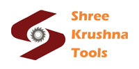 Shree Krushna tools Shree Krushna tools Nocture Client