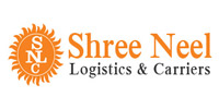 Shree Neel Logistics and Carriers Nocture Client