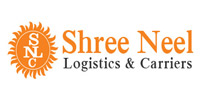 Shree Neel Logistics and Carriers Shree Neel Logistics and Carriers Nocture Client